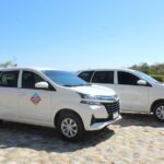 Private Transfer from Oaxaca to Huatulco - What’s Included & What to Expect