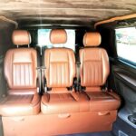 Private Transfer from or to Dalaman Airport Fethiye and Oludeniz - Deep Dive: What to Expect on the Day