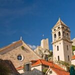 Private Transfer From or To the Split Airport - Who Would Benefit Most?