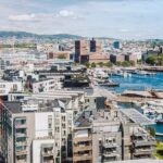 Private Transfer from Oslo Airport to Oslo City Centre - Why Choose This Private Transfer?