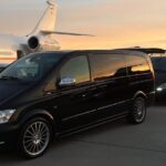 Private Transfer from Oslo Cruise Port to Oslo hotels - Who Should Consider This Service?