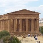 Private Transfer from Palermo Airport to Agrigento or vice versa - Is the Price Worth It?