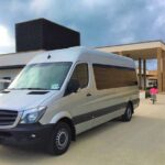 Private transfer from Palermo airport to Best Western Ai Cavalieri Hotel - Final Thoughts