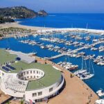 Private transfer from Palermo Airport to Capo d'Orlando or vice versa - Whats the journey like?