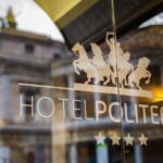 Private transfer from Palermo airport to Hotel Politeama or vice versa - Who Is This Transfer Best For?