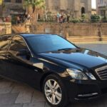 Private transfer from Palermo Airport to San Vito Lo Capo or vice versa - What real travelers say