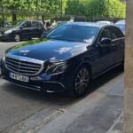 Private transfer from Paris CDG Airport - Who Is This Service Best For?