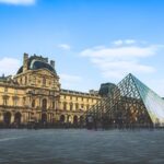 Private Transfer From Paris To Bayeux With a 2 Hour Stop in Caen - Pricing and Overall Value