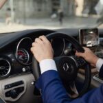 Private transfer from Paris to CDG/BVA airport - An Honest Look at the Downsides