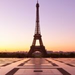 Private Transfer from Paris to Charles de Gaule Airport for 1-3 persons - Who Is This Transfer Best Suited For?