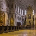 Private Transfer from Passau to Munich with Sightseeing - The Practical Details