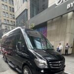 Private transfer from PHL to Philadelphia Downtown - Who is This Tour Best Suited For?