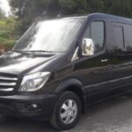 Private Transfer from Piraeus Port to Athens City Center - Pricing and Value