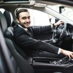 Private Transfer from Pisa Airport to Florence Hotels - The Inside Scoop on the Pisa to Florence Private Transfer