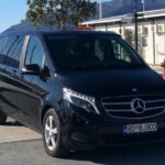 Private transfer from Podgorica airport or Podgorica to Tivat - The Highlights of Tivat You Can Look Forward To