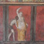 Private Transfer from Pompeii to Naples Airport or Naples Airport to Pompeii - The Itinerary in Practice