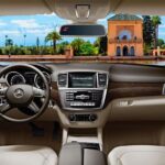 Private Transfer from Ponta Delgada to Azores (PDL) Airport - FAQs