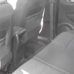 Private Transfer from Porto airport to Porto city, or Porto city to airport - The Value of the Price