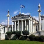 Private Transfer From Porto Heli - Amanzoe To Athens - FAQ about this transfer service