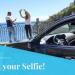 private transfer from positano to naples - Why a Private Transfer Might Be the Right Choice for You