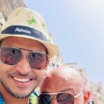 Private Transfer from Positano to Salerno - Practical Details and What You Should Know