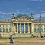 Private Transfer from Prague to Berlin with 2h of Sightseeing - Pricing and Value