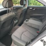 Private Transfer from Prague to Krakow - Why Choose a Private Transfer?