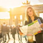 Private transfer from Prague to Passau, 2h of Sightseeing stop - The Value for Travelers