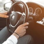 Private Transfer from Praiano to Rome with 2hr for sightseeing - Final Thoughts