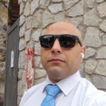 Private Transfer from Ravello to Naples - How Does It Compare to Other Options?