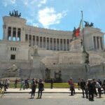 Private transfer from Roma to Civitavecchia port - Price and Value