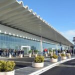 Private Transfer: from Rome (hotel-airport-railway station) to Sorrento (hotel) - Who Will Love This Service?