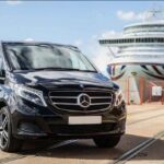 PRIVATE TRANSFER from ROME to CIVITAVECCHIA PORT Cruis terminal - Pricing and Value