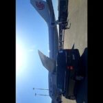 private transfer from Rome to Fiumicino airport - What to Expect from Your Transfer