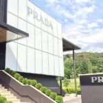 Private Transfer from Rome to Florence with 3 hours stop in The Mall Lux Outlet - FAQs