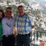 Private Transfer from Rome to Naples or vice versa. - The Value of This Transfer Service