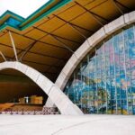 Private Transfer from Rome to San Giovanni Rotondo - Final Thoughts: Is It Worth It?