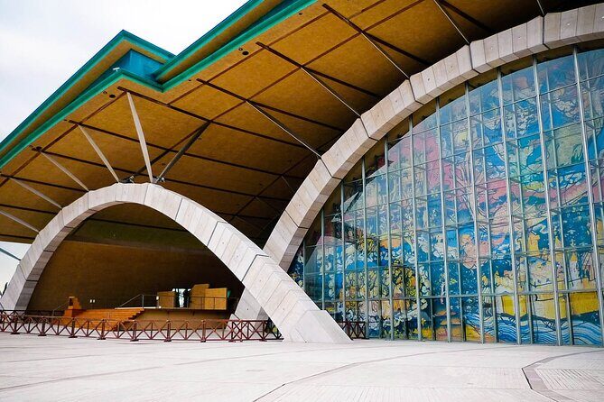 Private Transfer from Rome to San Giovanni Rotondo - Final Thoughts: Is It Worth It?