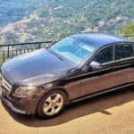 Private transfer from Rome to Sorrento - Detailed Breakdown of the Experience