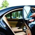 Private transfer from Salerno to Amalfi - The Experience on the Road