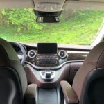 Private Transfer from Salzburg to Munich MUC Airport - Who Should Book This Transfer?