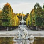 Private transfer from Salzburg to Vienna with 2h of sightseeing - Who This Transfer Service Is Best For