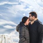 Private Transfer From Salzburg To Zell am See, Innsbruck or Kitzbuhel - A Closer Look at the Experience