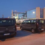 Private transfer from San Vito Lo Capo to Palermo airport - The Real-World Experience & What You’ll Likely Encounter