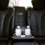 Private Transfer from Sankt-Moritz to Zurich Airport - A Closer Look at the Itinerary and Service