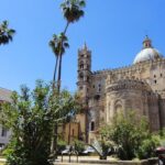 Private Transfer from Santa Flavia to Palermo (PMO) Airport - Why Choose a Private Transfer?