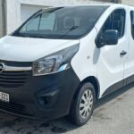 Private Transfer from Sarajevo Airport SJJ to Tuzla - Who is This Transfer Best For?