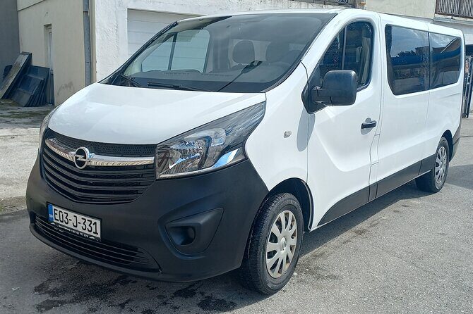 Private Transfer from Sarajevo Airport SJJ to Tuzla - Who is This Transfer Best For?