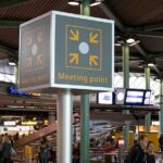 Private transfer from Schiphol airport to The Hague or Delft - Additional Considerations