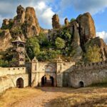 Private Transfer from Sofia Airport SOF to Sofia in Business Car - The Details: What to Expect During Your Transfer